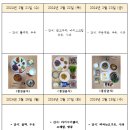 함열어깨동무지역아동센터 이미지