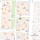 아이자람어린이치과의원 이미지