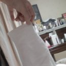 메이브리즈 이미지