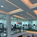 팜 휘트니스 | 방학동헬스장 추천 탐휘트니스 헬스&amp;PT 방학점 1:1 PT 후기