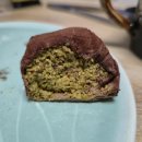 구만리로 | 이천 메이크마이온 두바이쫀득볼 후기｜평일 웨이팅 솔직 정리