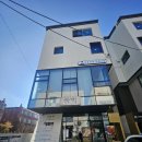 바른몸애 대구수성점 | 대구마사지샵 바른자세 체형교정 마사지 대구 수성점 후기 목어깨 뻐근함 해결