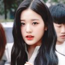 더퍼스트헤어안암 이미지