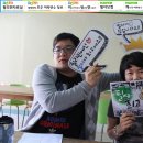 에이스라운지 이미지