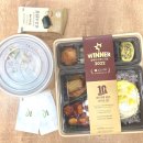 본도시락 춘천장학점 이미지