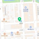 사임당뒷고기 이미지