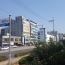 발안도서관 이미지