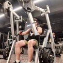 라이트짐 | 🏋️‍♂️ 개봉역 헬스장 추천680평 프리미엄 하이엔드 ‘짐라이트 고척점’ 솔직 후기 (짐로드 프로젝트)