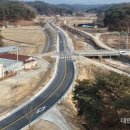 군도10호 이미지