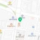 튼튼이어린이치과의원 이미지