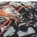 우진카서비스 이미지