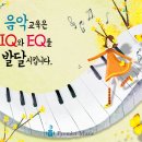 관악기(섹소폰) 이미지