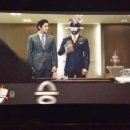 롯데시네마 충장로 4관 이미지