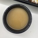 더슌