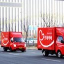 (주)엠소프트 이미지