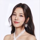 라붐헤어 - 시흥시 | 라붐헤어