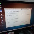 서림동-10 이미지