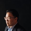 eye-Style 안경 이미지