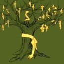 &#34;Tie a yellow ribbon round the old oak tree&#34; 이미지