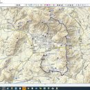 황토그린민박 이미지