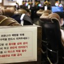 X-PC방 이미지