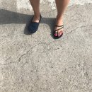 가평대박주유소 이미지