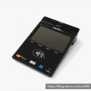 이지체크 & 이지포스 이미지