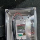 맵수다제대점 이미지