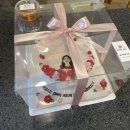 경기도 수원시 장안구 송정로150번길 이미지