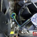 마야PC방 이미지