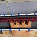 초보목공수업 이미지