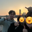 4월 돌아보기