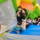 용인대태권쏭 태권도장 | 몸과 마음의 조화를 배울 수 있는 곳 &#34;관교용인대태권도장&#34; !!