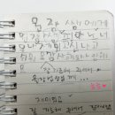 이화쏠티음악학원