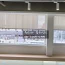 라성로1 네이버블로그
