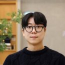 주식회사 티원 이미지