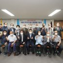 평일경로당 이미지