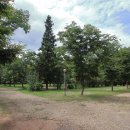 구마이오토캠핑장 이미지