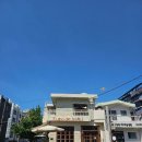유로드밀 이미지