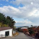 해상공원 대종 아래 이미지