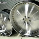 대흥타이어 이미지