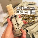 (주)마켓메이커 이미지