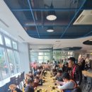 참좋은 모산합기도 교육관 이미지