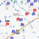 장위34 이미지