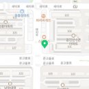 서신정형외과의원 이미지