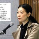 한국 여성 작가 책 추천해주자는 질문글에 달린 댓글 정리 (소설, 시, 수필) 이미지