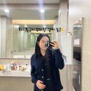 조쿠만 이미지