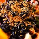 여주-0105 | 여주프리미엄아울렛 근처 맛집 고기 바베큐 여주맛집 텍사스프라임