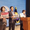 해든의원 이미지