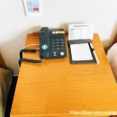 HOTEL K(호텔 케이) 이미지